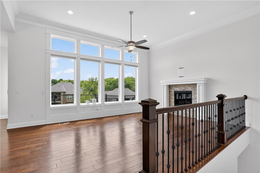 7330 NW Forest Lakes Drive — photo 6