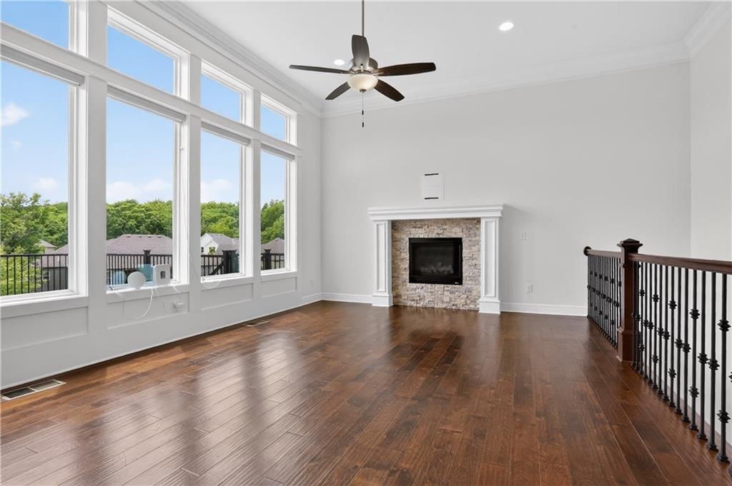7330 NW Forest Lakes Drive — photo 7