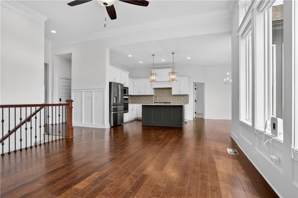 7330 NW Forest Lakes Drive — photo 8