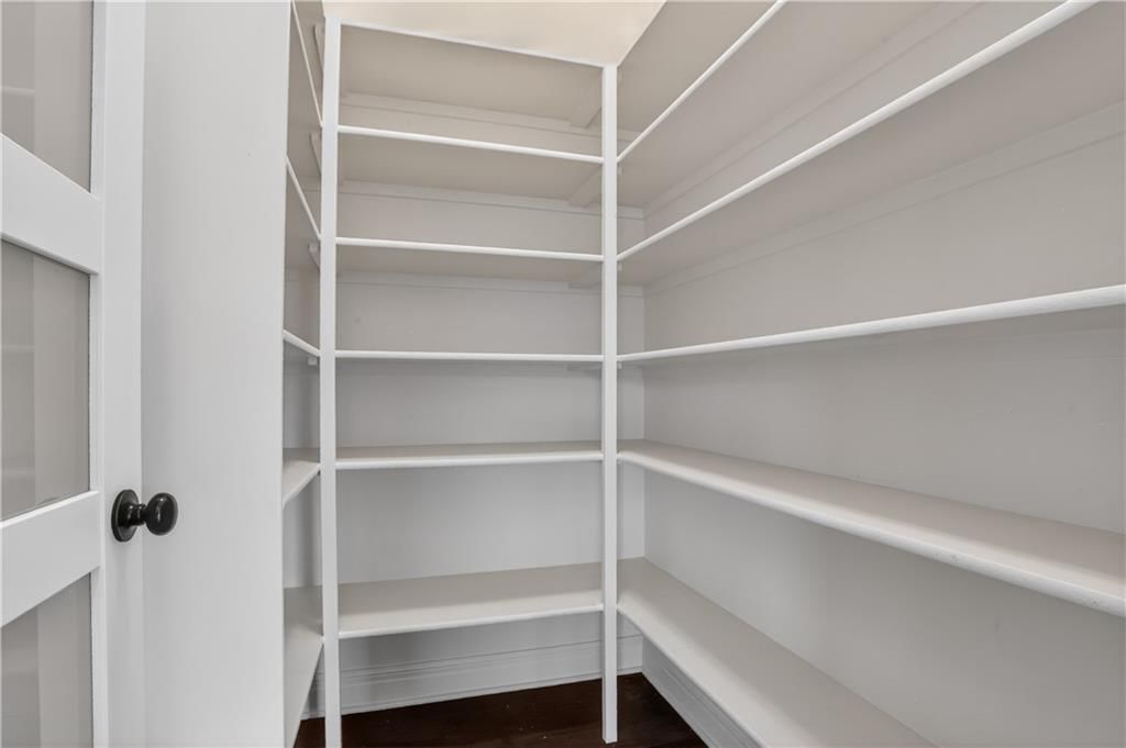 7330 NW Forest Lakes Drive — photo 12