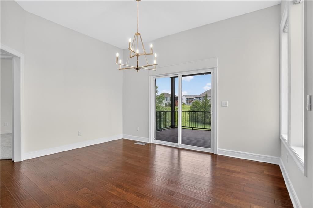 7330 NW Forest Lakes Drive — photo 13