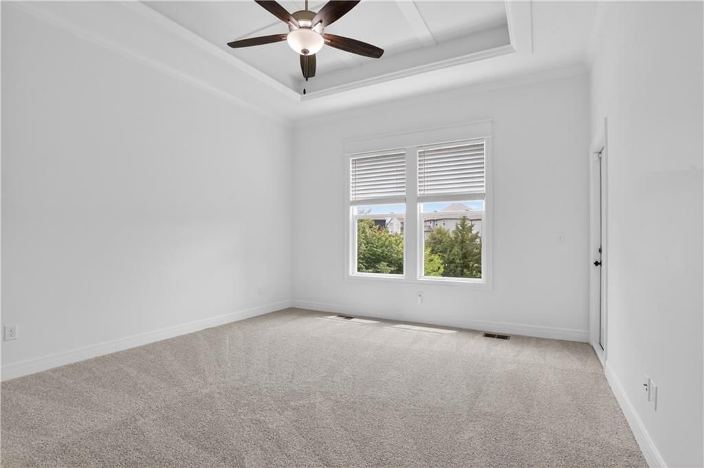 7330 NW Forest Lakes Drive — photo 14