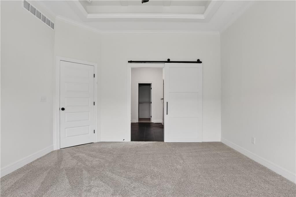 7330 NW Forest Lakes Drive — photo 15