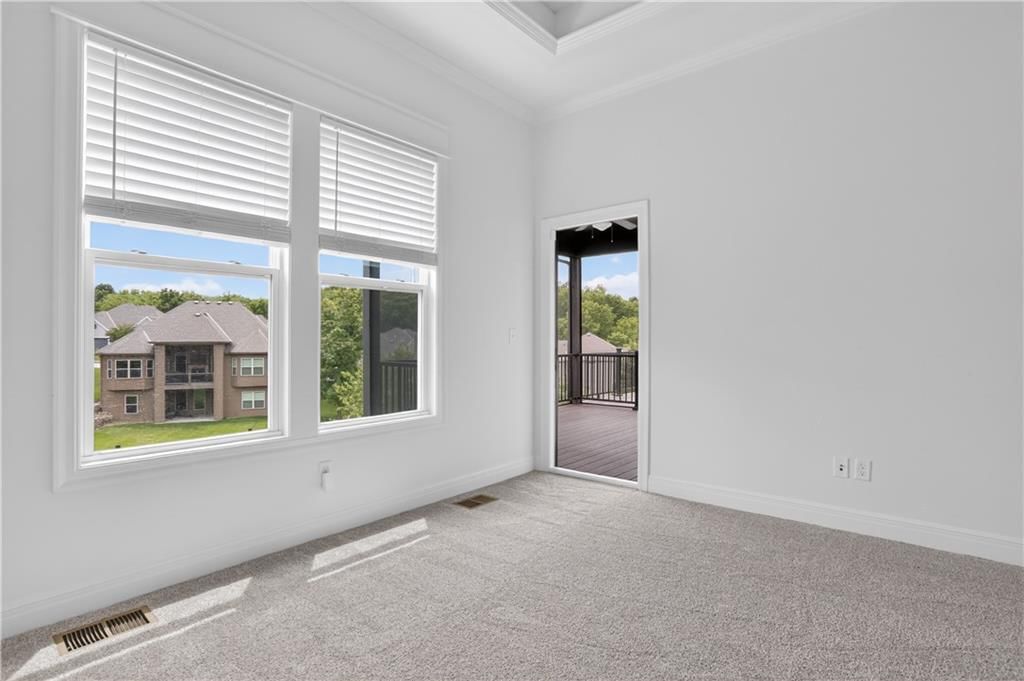 7330 NW Forest Lakes Drive — photo 16