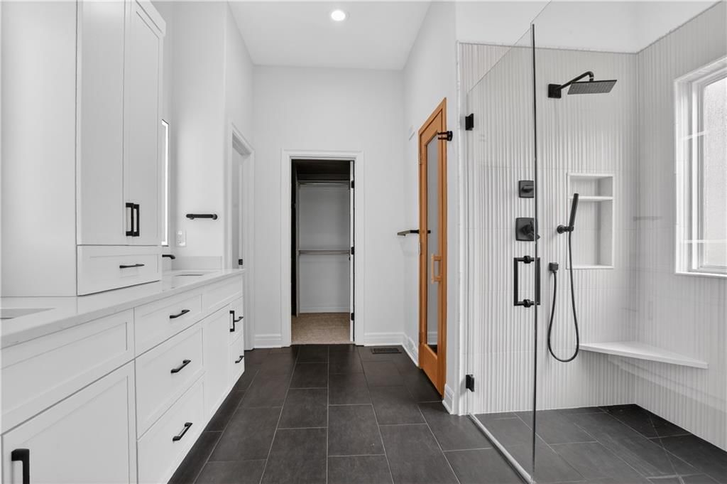 7330 NW Forest Lakes Drive — photo 17