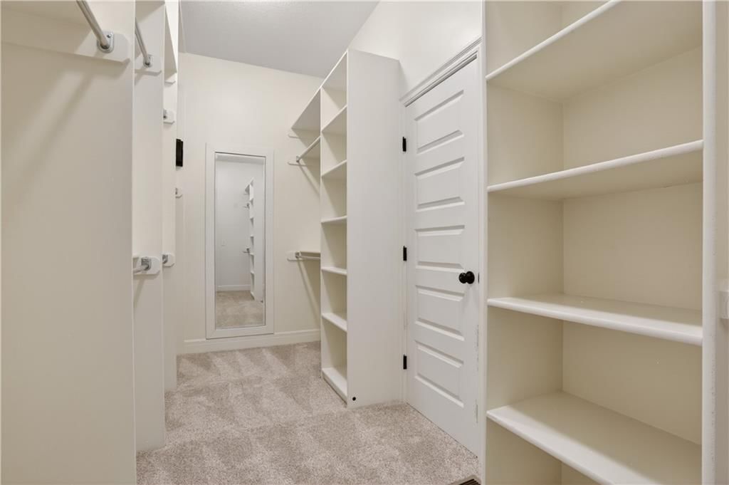 7330 NW Forest Lakes Drive — photo 19