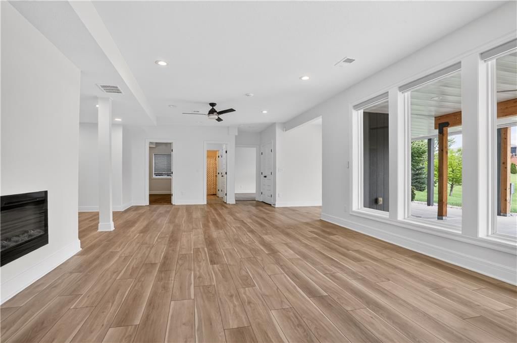 7330 NW Forest Lakes Drive — photo 22