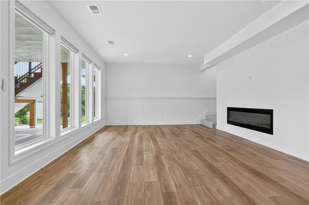 7330 NW Forest Lakes Drive — photo 23