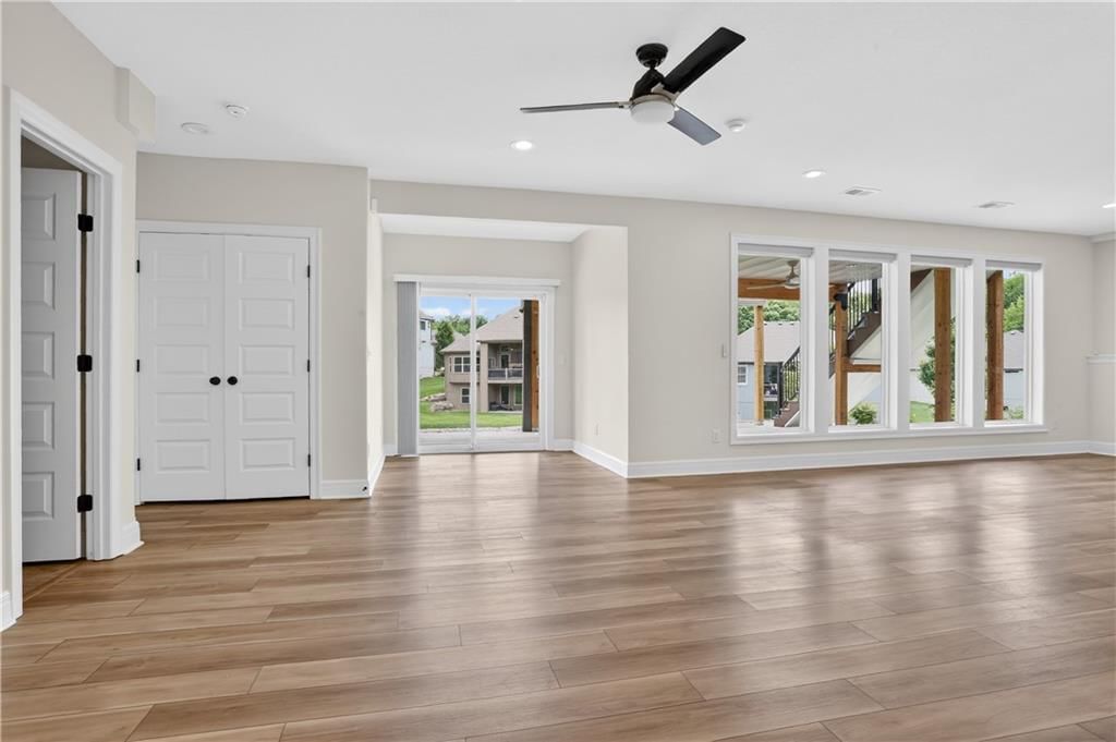 7330 NW Forest Lakes Drive — photo 24