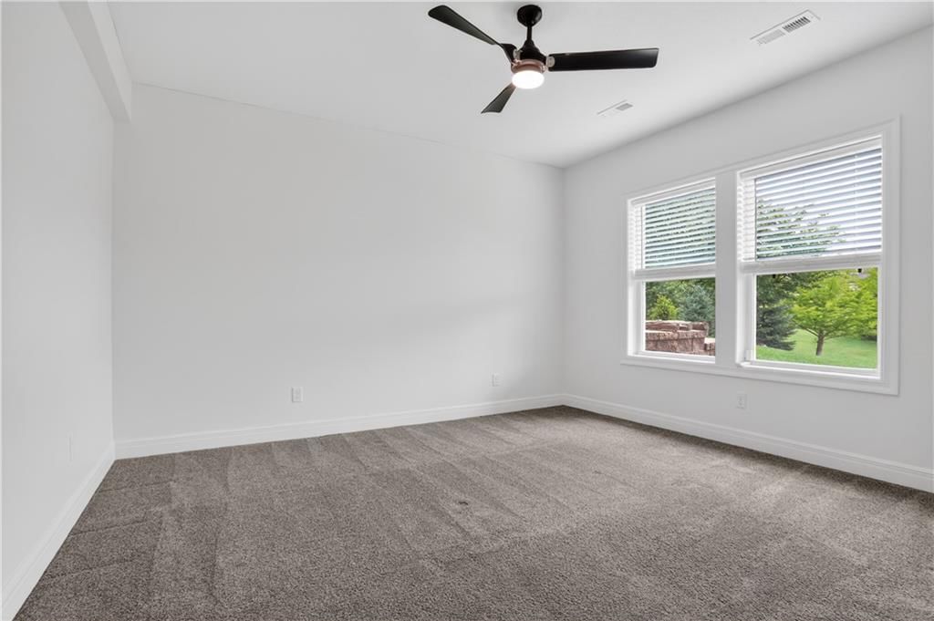 7330 NW Forest Lakes Drive — photo 26