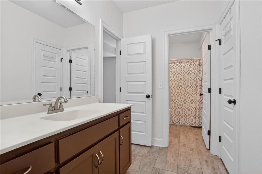 7330 NW Forest Lakes Drive — photo 27