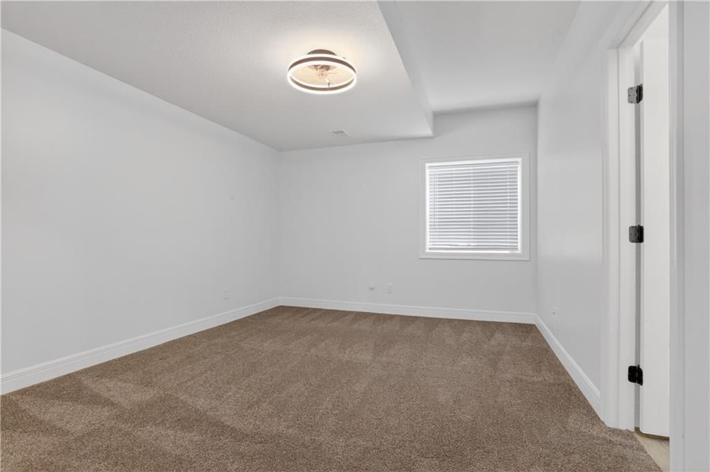 7330 NW Forest Lakes Drive — photo 28