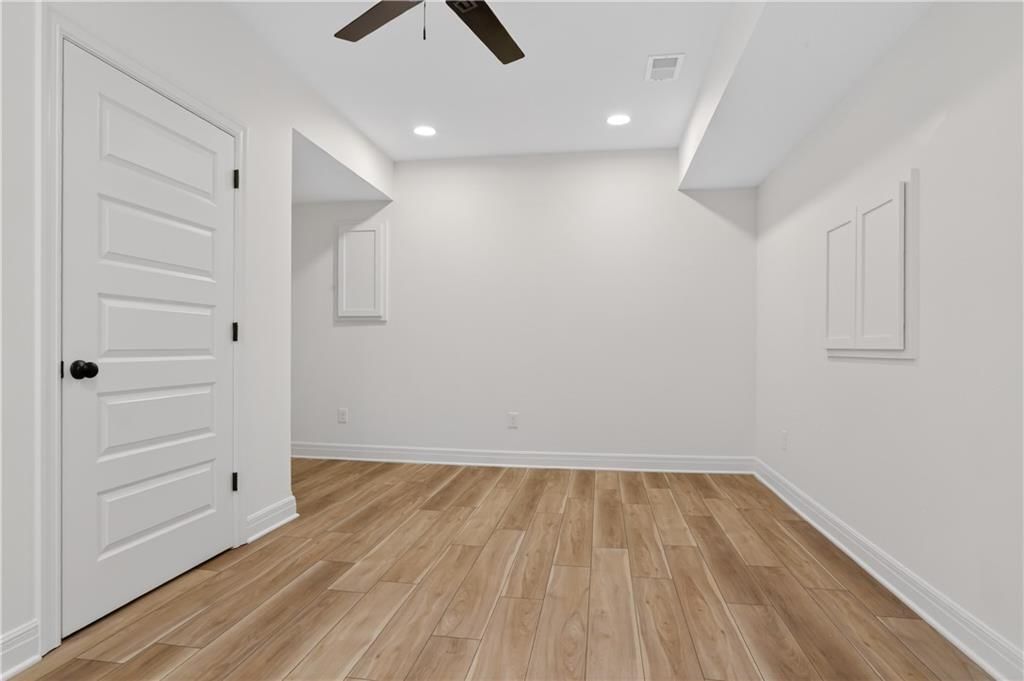 7330 NW Forest Lakes Drive — photo 29