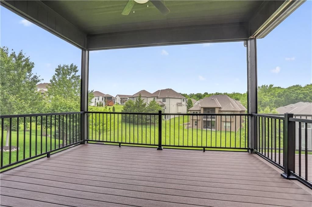 7330 NW Forest Lakes Drive — photo 32