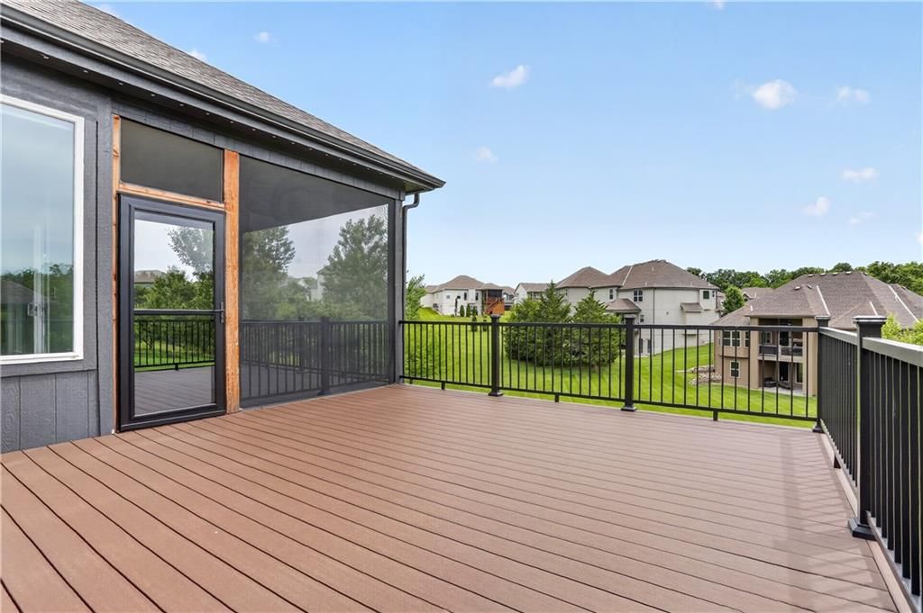 7330 NW Forest Lakes Drive — photo 33