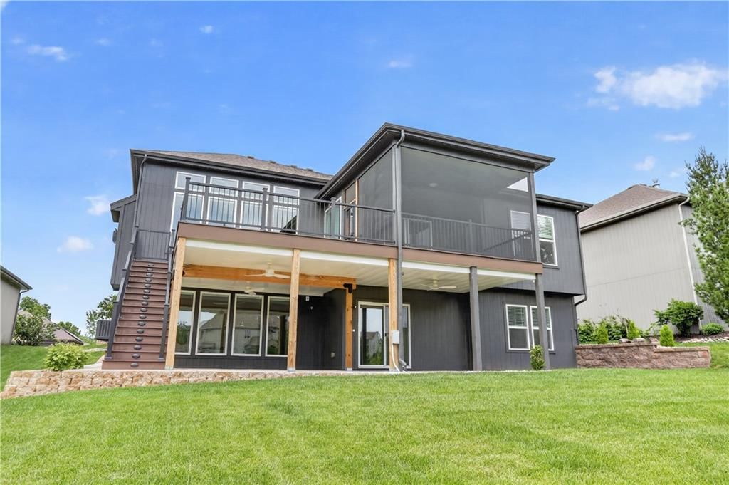 7330 NW Forest Lakes Drive — photo 34