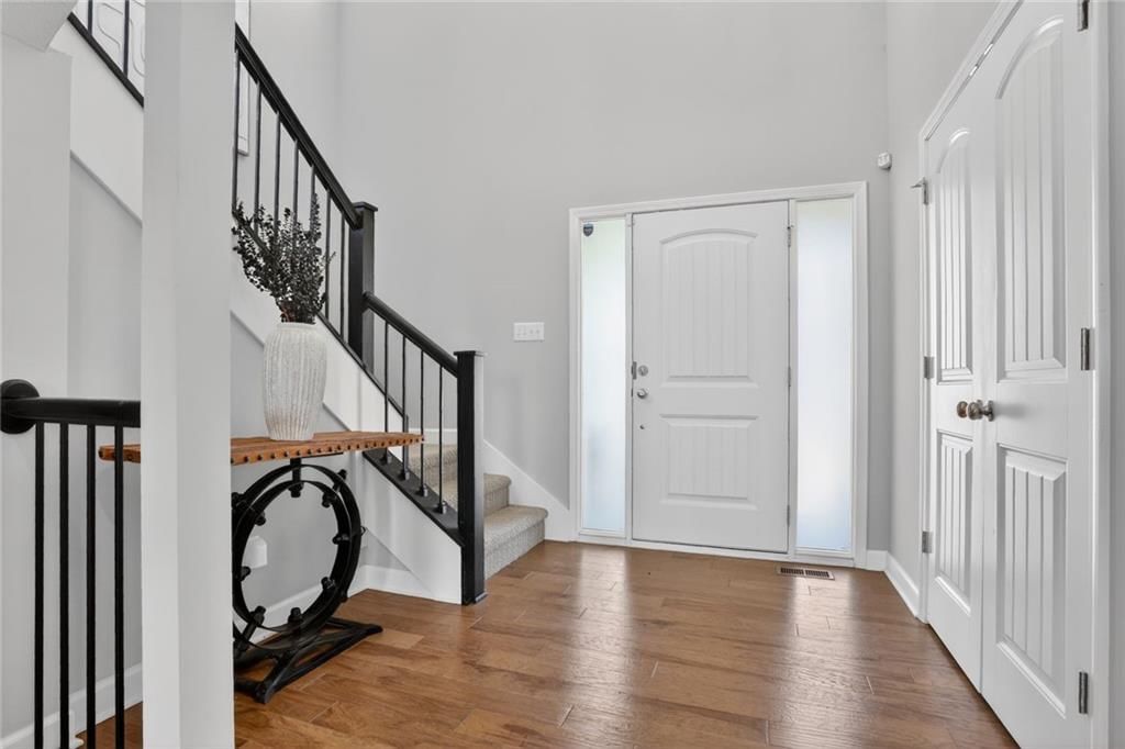 106 SE Ayden Lane — photo 3