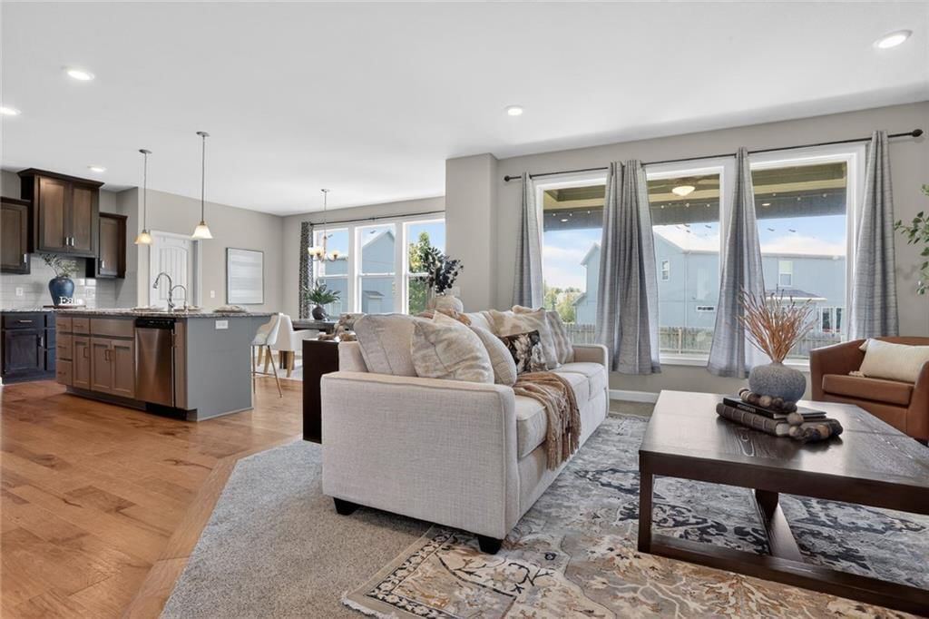 106 SE Ayden Lane — photo 4