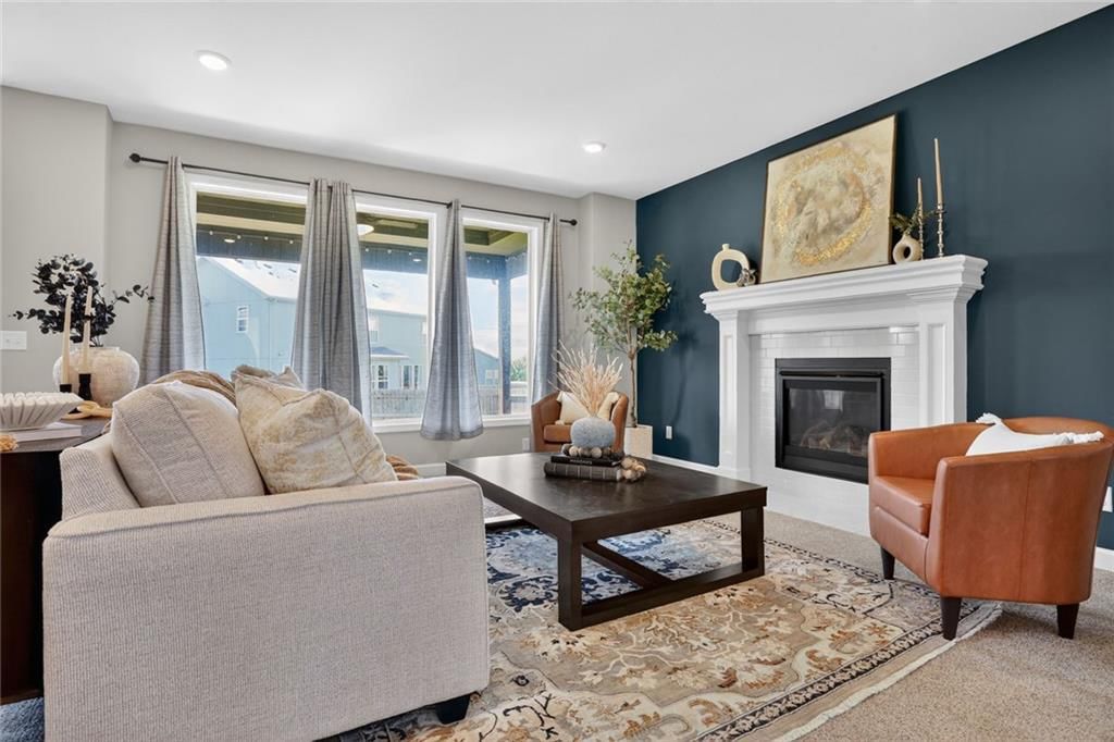 106 SE Ayden Lane — photo 5