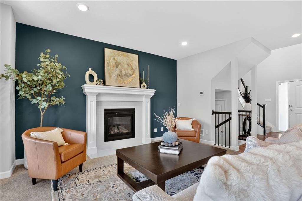 106 SE Ayden Lane — photo 6