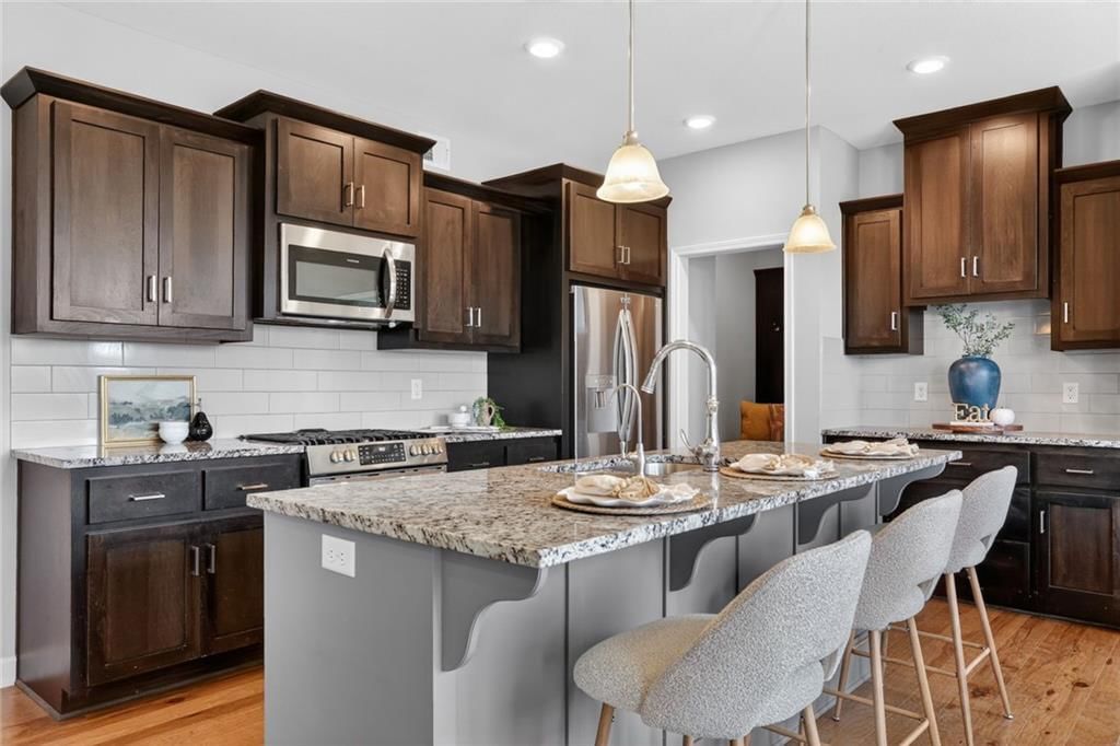 106 SE Ayden Lane — photo 8