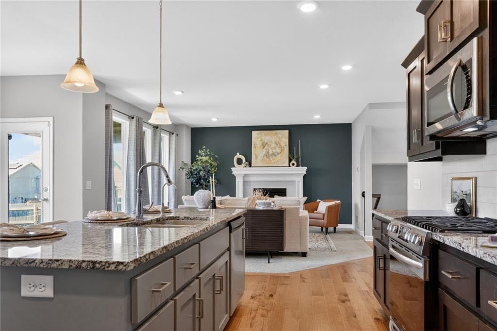 106 SE Ayden Lane — photo 9