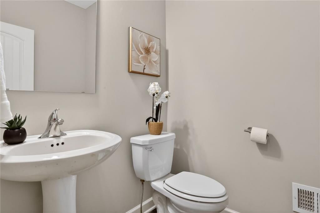 106 SE Ayden Lane — photo 11