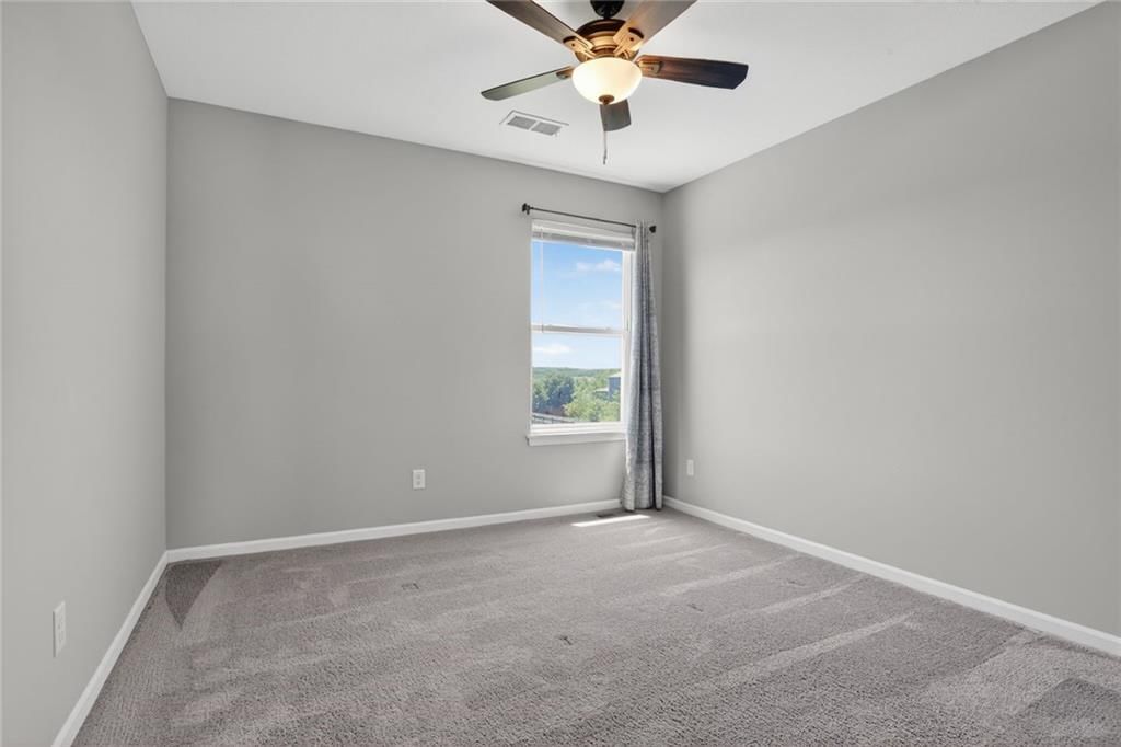 106 SE Ayden Lane — photo 12