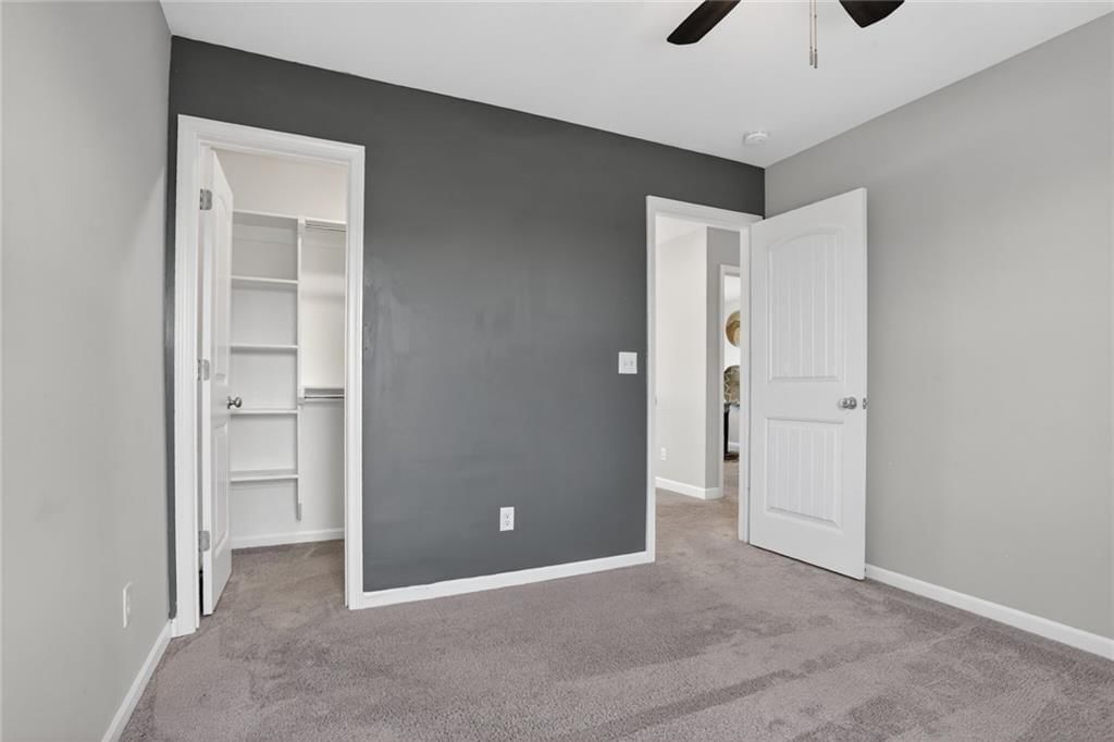 106 SE Ayden Lane — photo 13