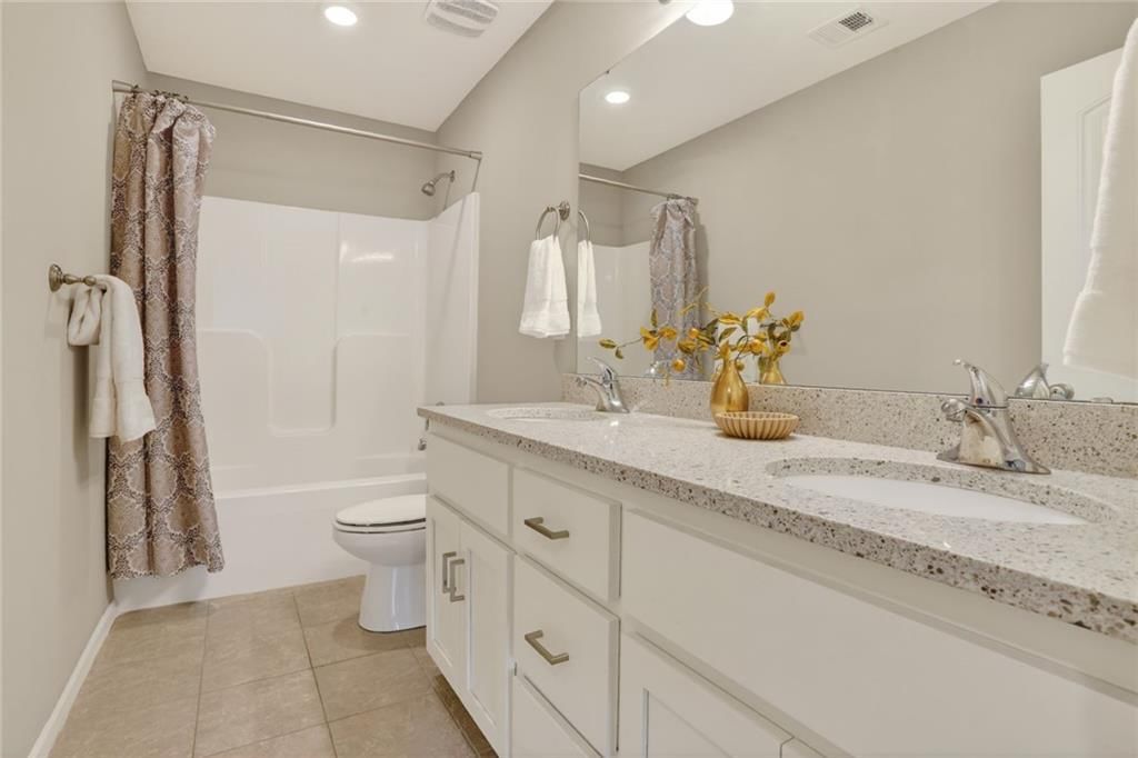 106 SE Ayden Lane — photo 14