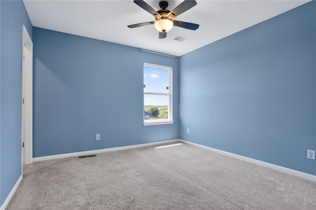 106 SE Ayden Lane — photo 15