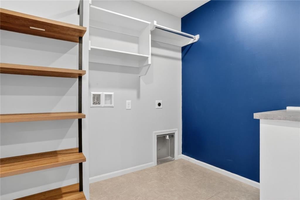 106 SE Ayden Lane — photo 16
