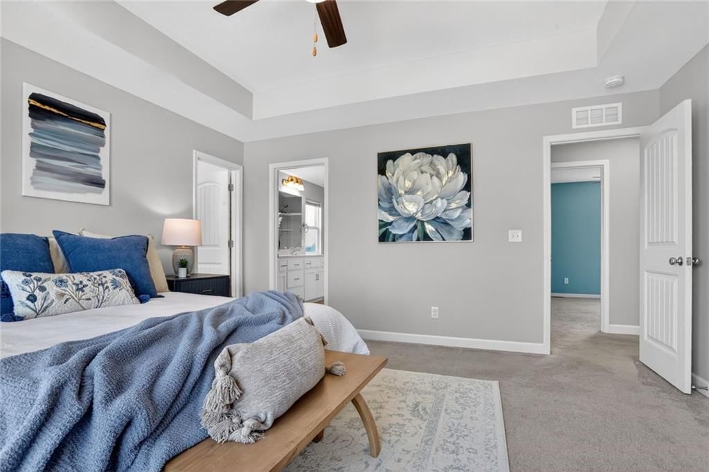 106 SE Ayden Lane — photo 18