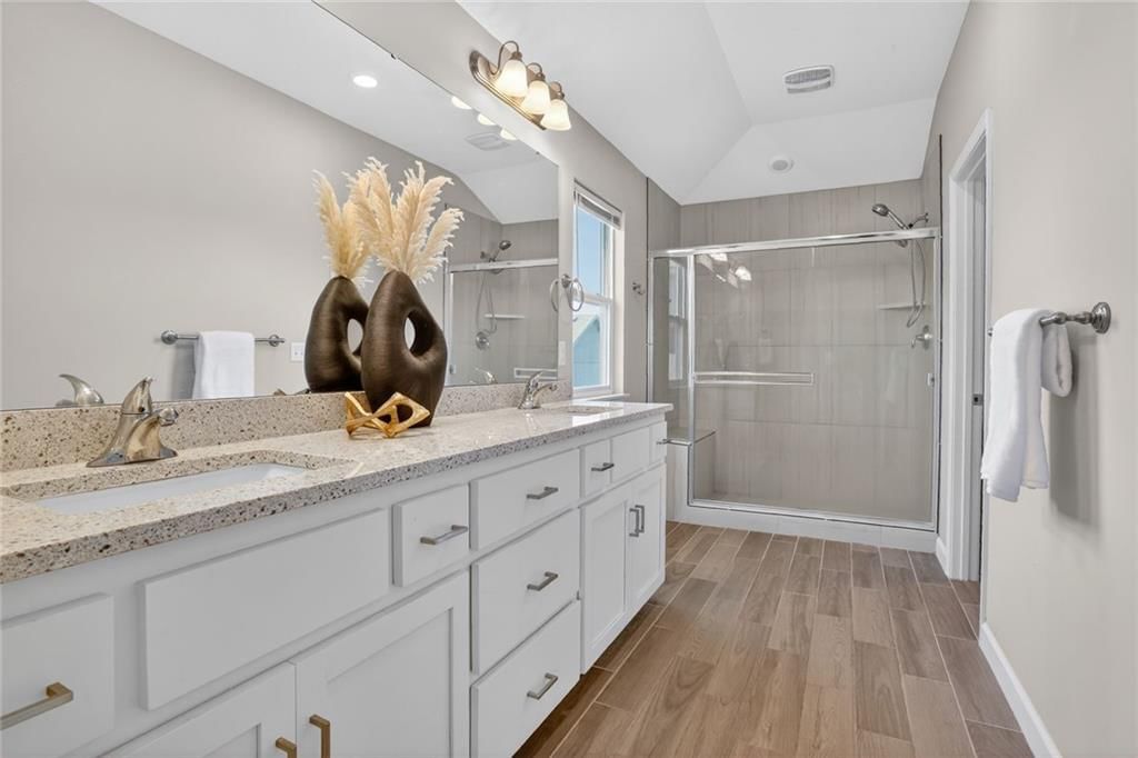 106 SE Ayden Lane — photo 19