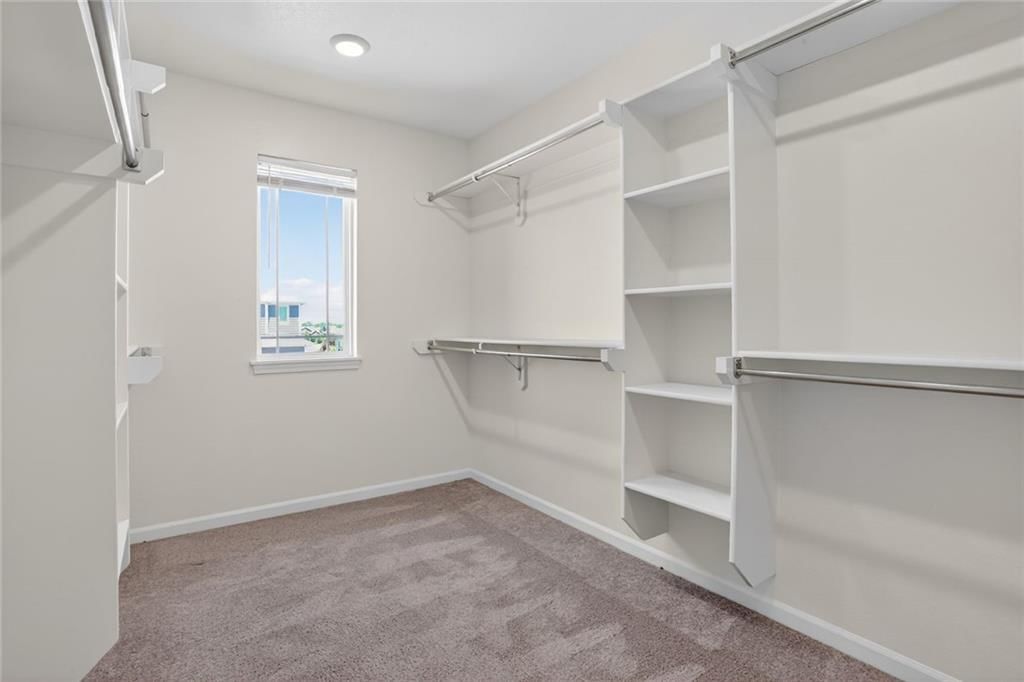106 SE Ayden Lane — photo 20