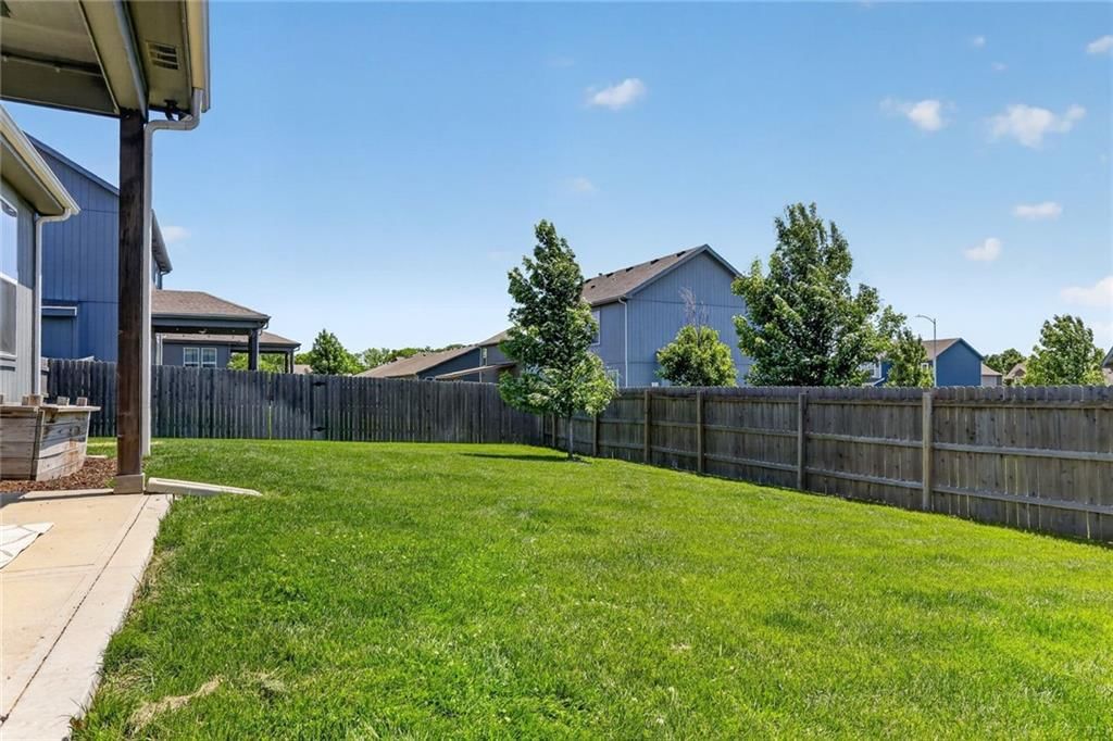 106 SE Ayden Lane — photo 23