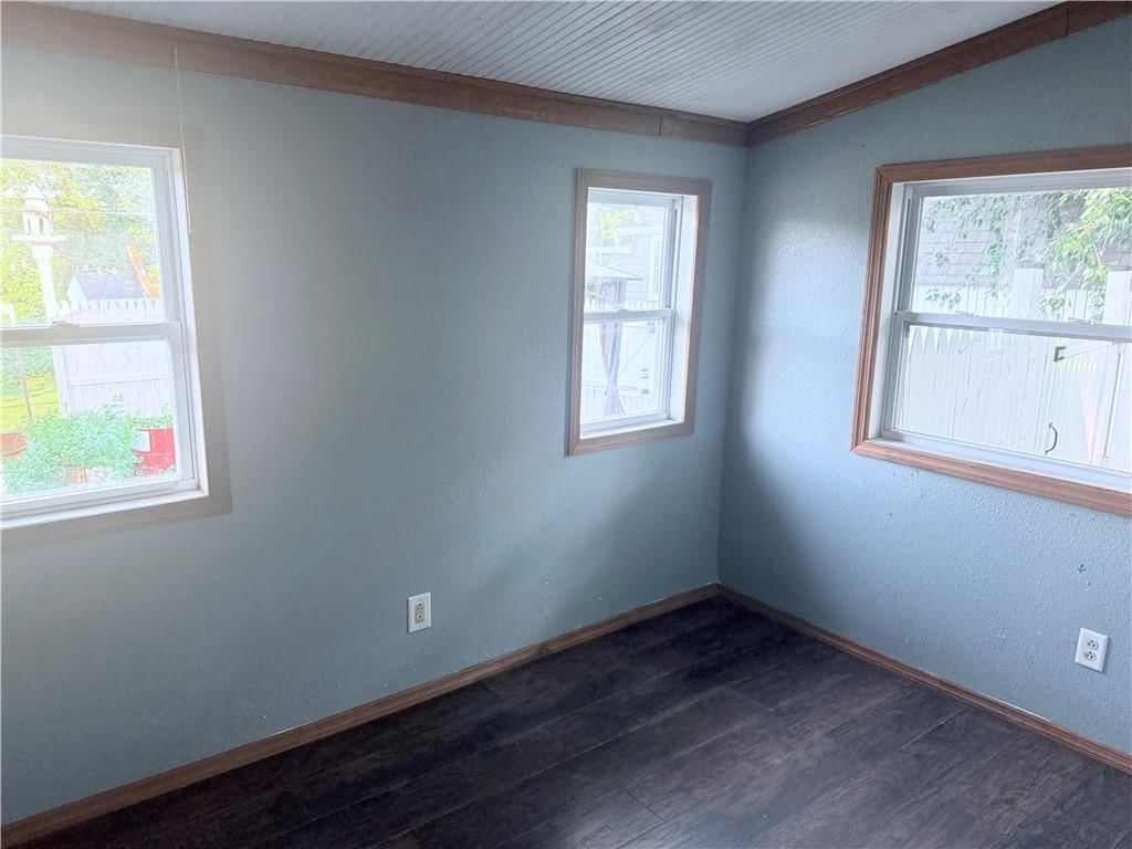 2313 Agency Road — photo 4