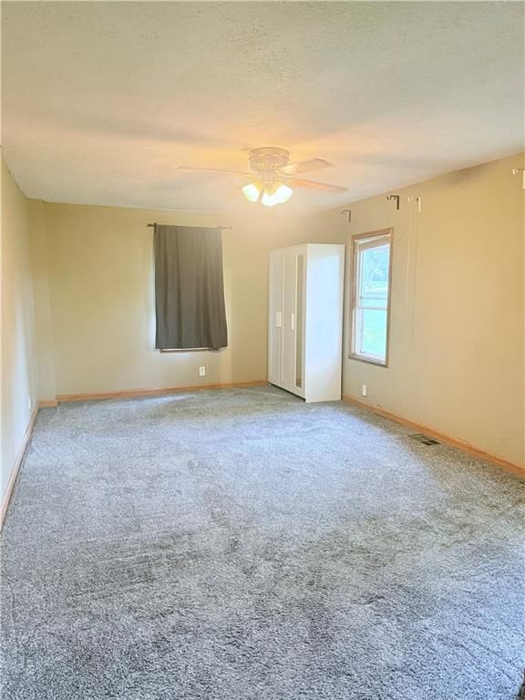 2313 Agency Road — photo 6