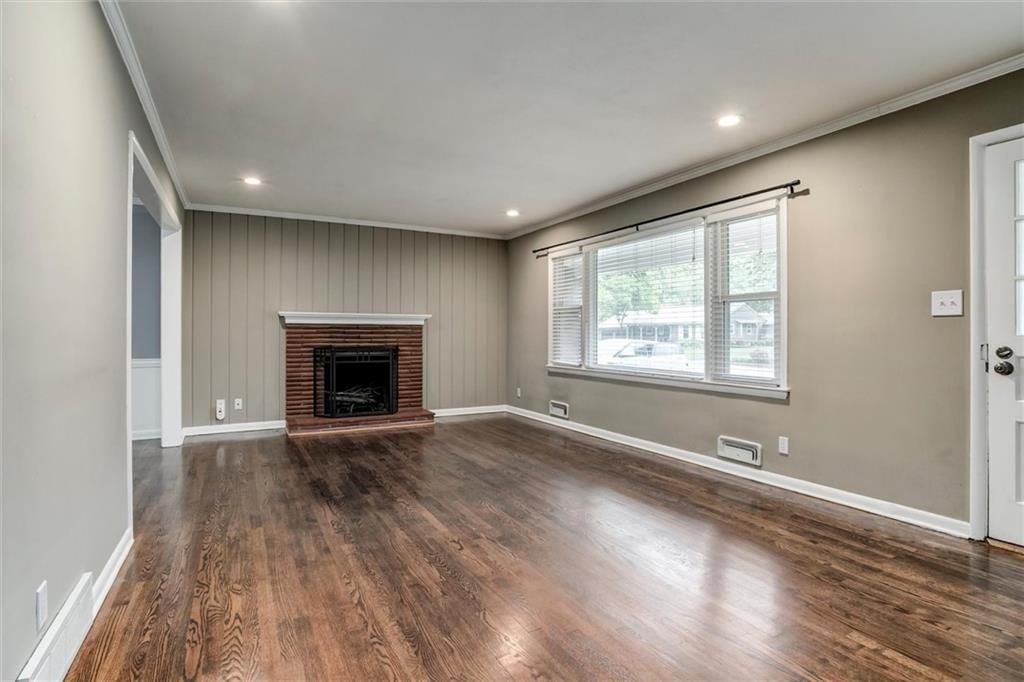 7832 Tomahawk Road — photo 5