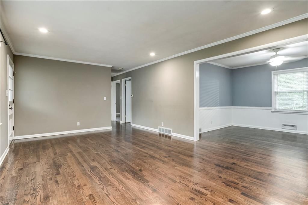 7832 Tomahawk Road — photo 6