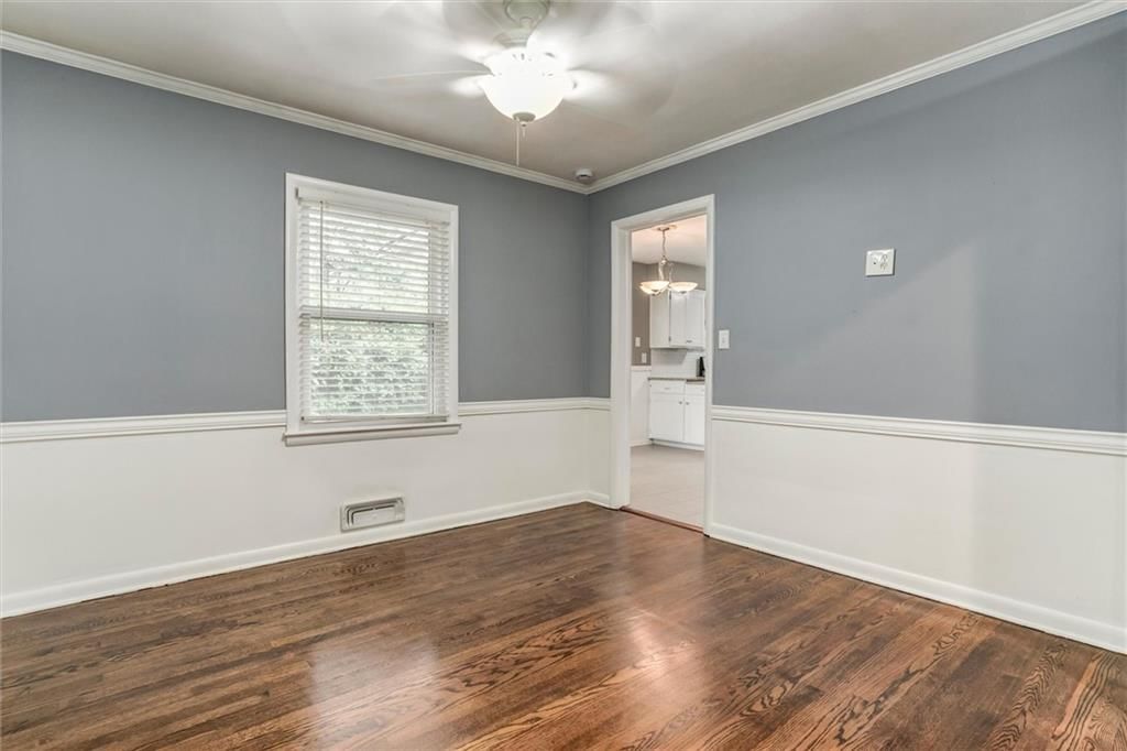 7832 Tomahawk Road — photo 9