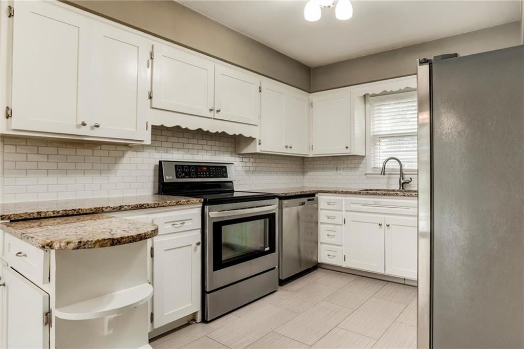 7832 Tomahawk Road — photo 12