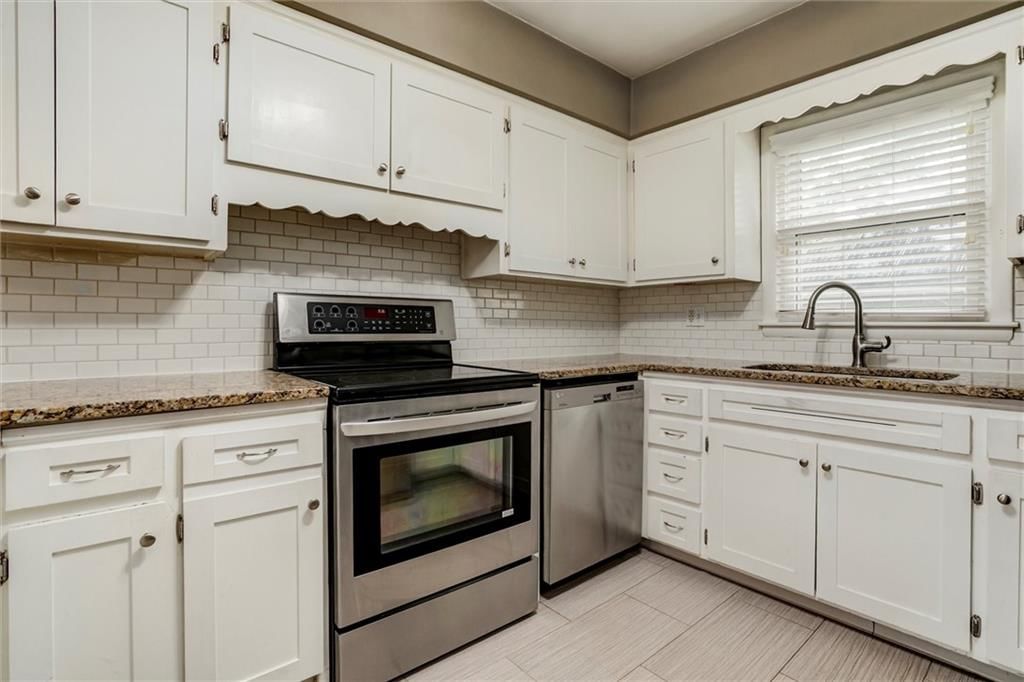 7832 Tomahawk Road — photo 13