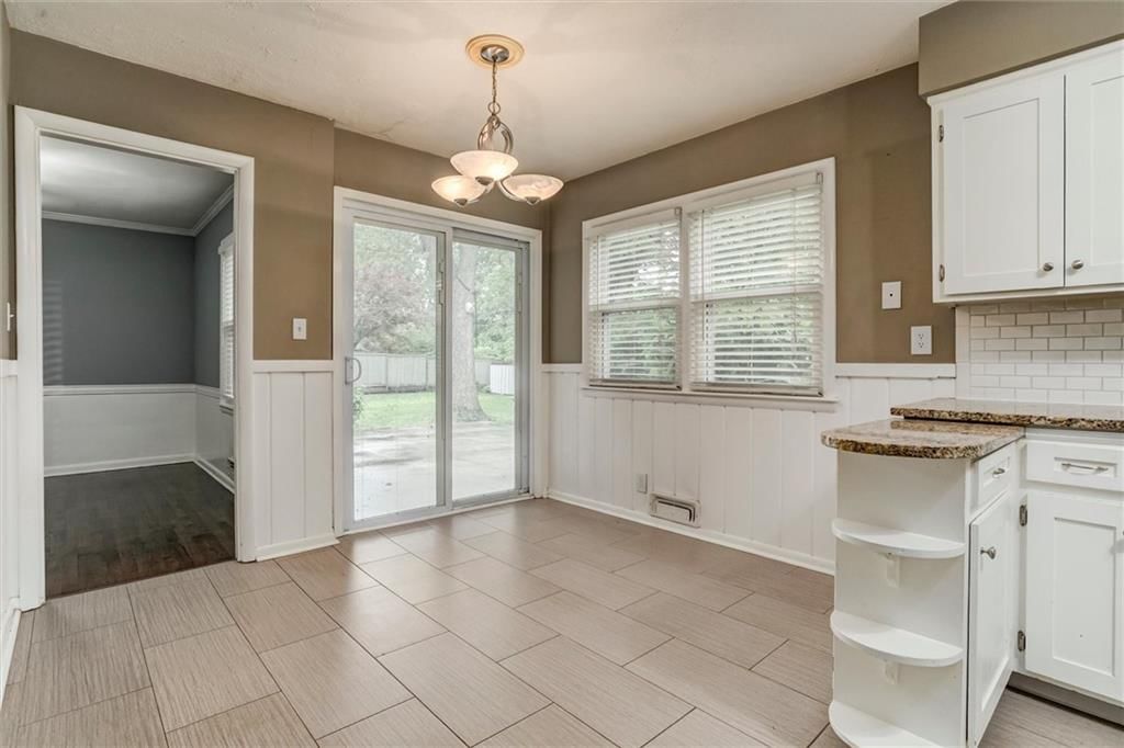 7832 Tomahawk Road — photo 14