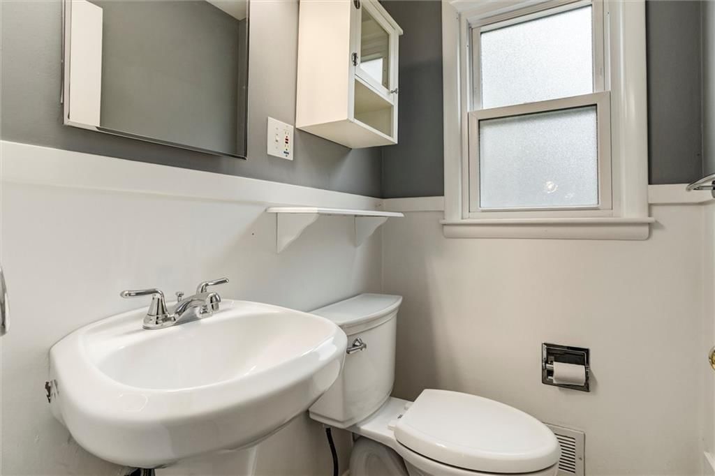 7832 Tomahawk Road — photo 15