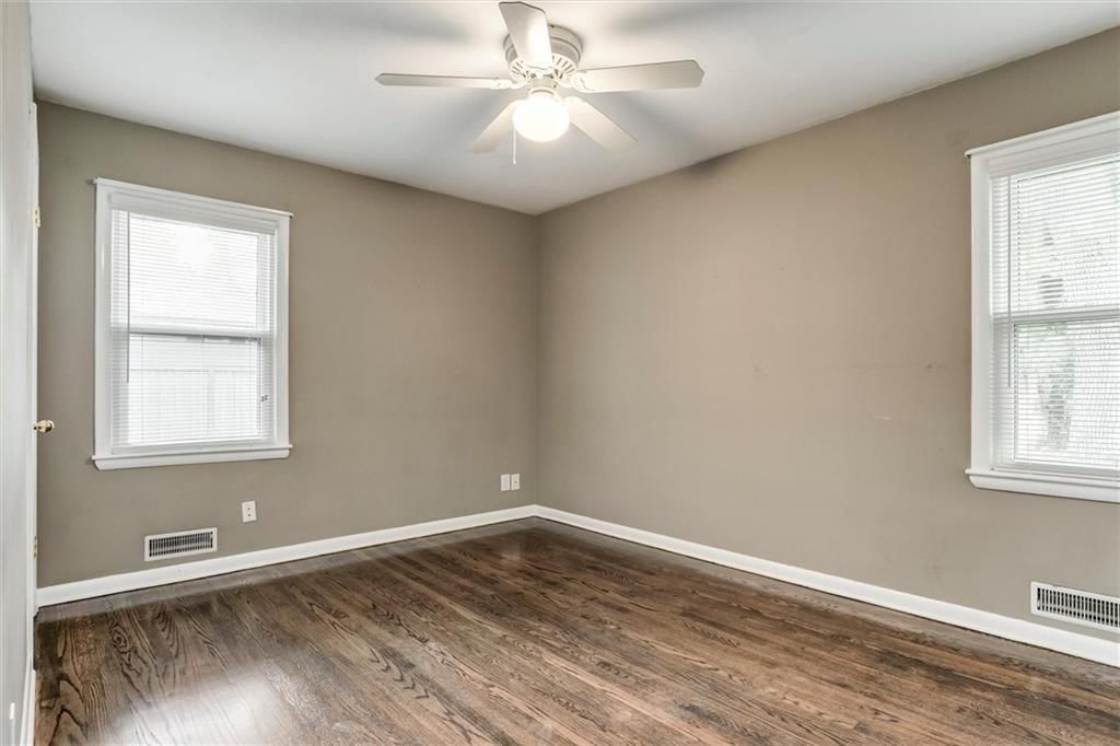 7832 Tomahawk Road — photo 17