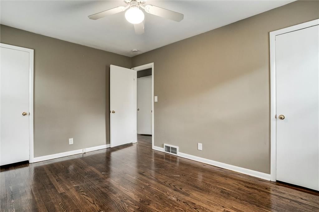 7832 Tomahawk Road — photo 18