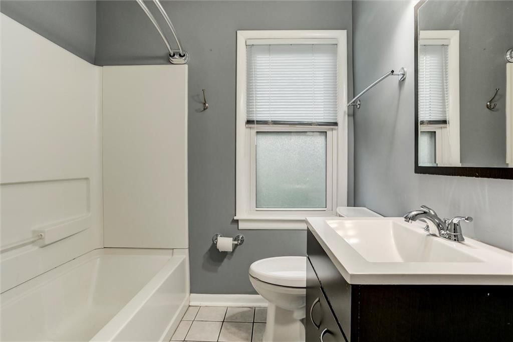 7832 Tomahawk Road — photo 20