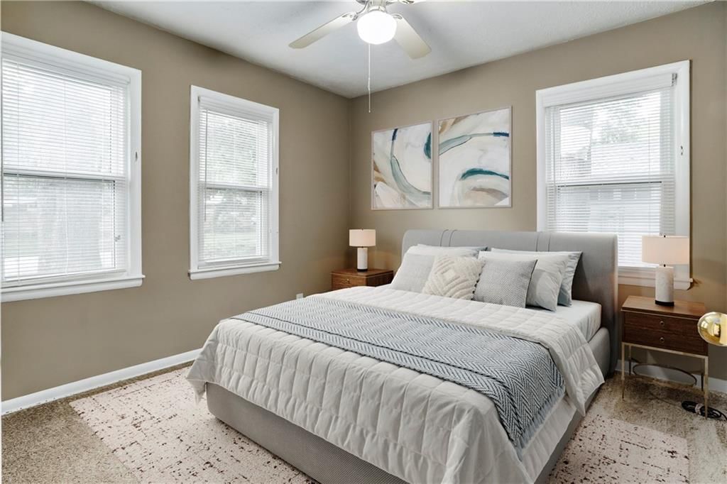 7832 Tomahawk Road — photo 21