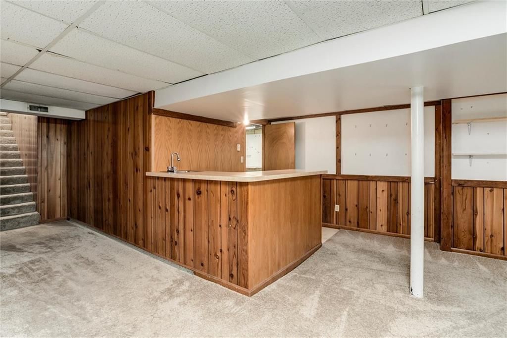 7832 Tomahawk Road — photo 26